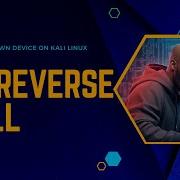 Exploiting A Machine Using A TCP Reverse Shell With Msfvenom