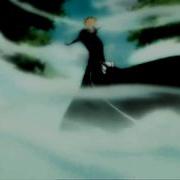 Ichigo Mini AMV Break Me Down