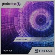 Protonica Tristate Source Code