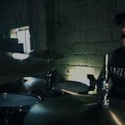 THIN ICE Never Be Real Official Video
