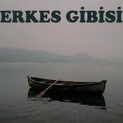 Herkes Gibisin Cem Karaca Anatolian Psychedelic Rock Anadolurock Psychedelicrock