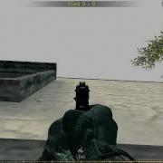 Call Of Duty 4 Crash Elevator Glitch PC With Binds