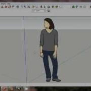 Sculptris To Cryengine 3 Tutorial Demo Cryengine 3 4 4 Winter Edition Latest Release Todate