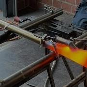 Homemade Pulse Jet Advanced Focused Wave Engine