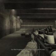 Modding Call Of Duty 4 Singleplayer Because Why Not