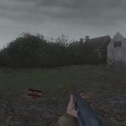 Call Of Duty 2 Без Ранений 3 1 День Д Американская кампания