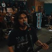 Kharma 02 06 2020 Live LDB Fest 2020