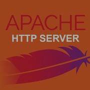 Установка и настройка вэб сервера Apache