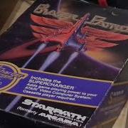 Starpath Supercharger Cassette Player Interface For Atari 2600 The Official Frogger From SEGA