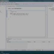 Java Programming Day 1 Part 1 3