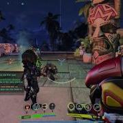 Firefall Dynamic Voyage GMT Slot Livestream