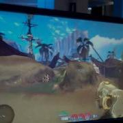 FireFall PvP Pax East 2011 Devs Vs Fans