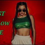 DJ TYNA 2 JUST FOLLOW ME Dance Hit 2026