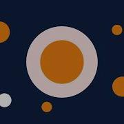 GEOMETRIC MOTION GRAPHIC ANIMATION