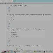 Week 12 Solutions For Digital Circuit NPTEL SWAYAM 2022
