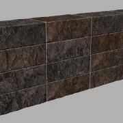 How To Randomize Texture In Blender
