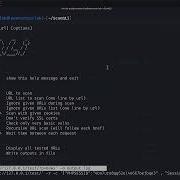 Простой сканер SQL инъекций на Python Как легко найти уязвимые URL