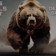 5 Animals That Can Defeat A Grizzly Bear
