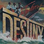 ISRAELITES The Jacksons Shake Your Body Down To The Ground 1978 Extended Version