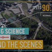 Understanding Speed In Ski Jumping FIS Nordic Combined