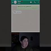 Only Programmer Understand This Shorts Short Programming Memes Viralshorts