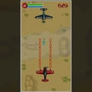 Aeroblasters Game Using Python Python In Pydroid3 Python Projects Shorts Youtubeshorts