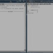 Python Funktsioon 2