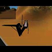 Unity 3D Vehicle Kit Helicopter Controller Demo