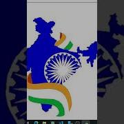 Happy Republic Day Republic Day What S Up Status 2020 Code Hub