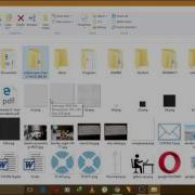 JAVA TUTORIAL 2 HOW TO INSTALL ECLIPSE