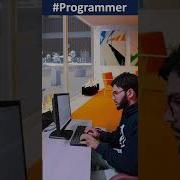 Consistency Of Programmer Coding WhatsApp Status