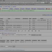 PHP Tutorial Error Logging Part 00