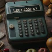 LEETCODE 67 Conquering Binary Addition Master LeetCode S Add Binary Challenge In C