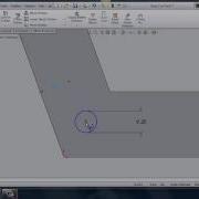 Design Equations Part 1