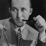 If You Please 1943 Bing Crosby
