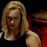 True Blood Eric Sookie You Loved Her Too Mutch
