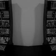 Severence Planetesimal Patch