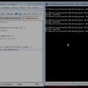 Hello World Intro To Methods Java Programming Part 2
