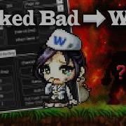 Самые ДЕГЕНЕРАЛЬНЫЕ хаки Artale MapleStory