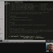NG Aria Angular Accessibility With Marcy Sutton