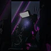 UTT 4k Edit Ready Ttm Edit Keşfetbeniöneçıkar Beniöneçıkart Capcut Phonk 4k Fypシ