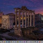 Mastering Vector Layers In PyQGIS A Step By Step Guide Part 1