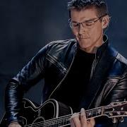 Morten Harket Safe With Me Live At Studio 1
