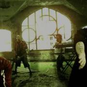 Insane Clown Posse Its All Over