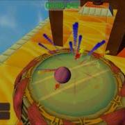 SPOILER ALERT Marble Blast Levels 33