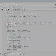 K Means Clustering Algorithm From Scratch Centroid Based Clustering