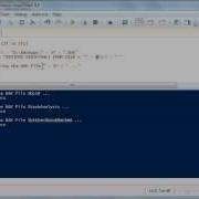 Powershell Executing TSQL Tasks