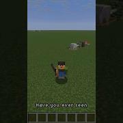 How To Use Schematics In Minecraft Easy Guide