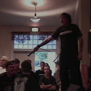 Hate5six Death Threat June 23 2002