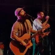 This Wild Life Pull Me Out LIVE